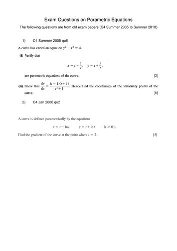 Toradh íomhá ar OCR-B Mei Statistics Formula Sheet