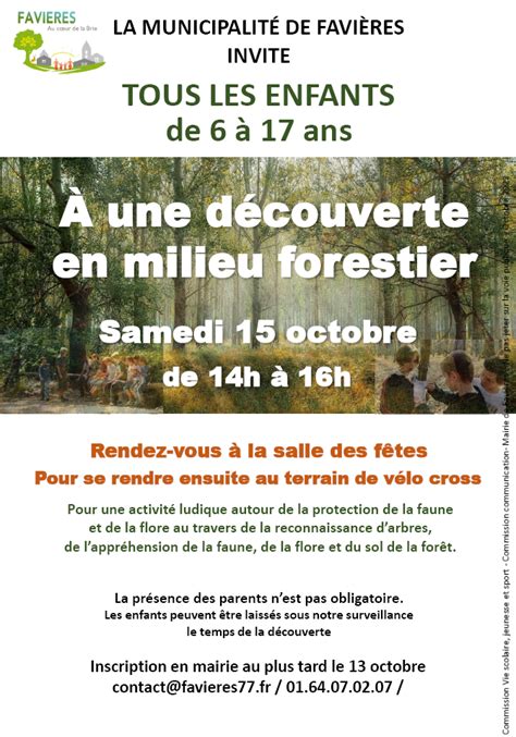 Image result for Decouverte Du Milieu