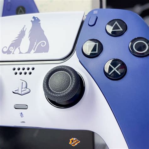 Image result for Controle PS5 God of War