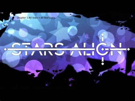 Toradh íomhá ar Stars Align Roblox Character