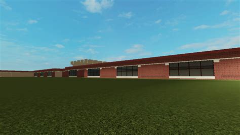 Image result for School GUI Roblox
