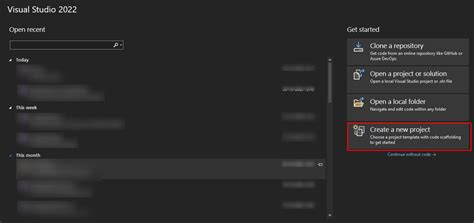 Image result for Blazor Web Assembly vs Server