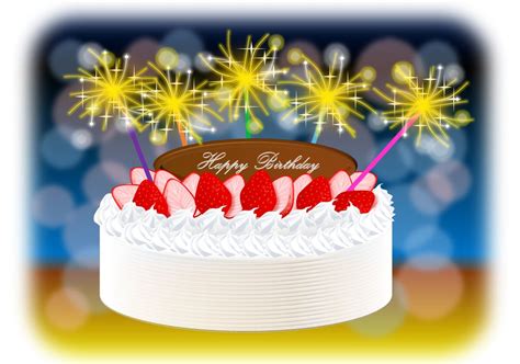 Simple Excel Art に対する画像結果