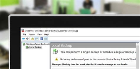 Image result for Domain Controller Backup