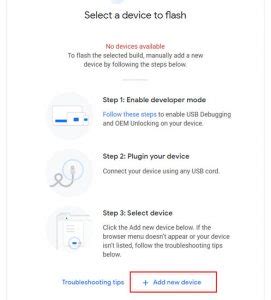 All in One Android Flash Tools ಗಾಗಿ ಇಮೇಜ್ ಫಲಿತಾಂಶ