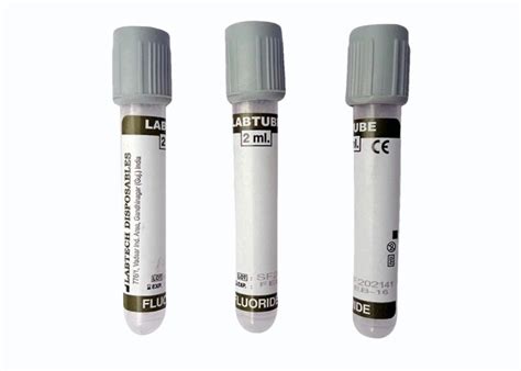 Lab Blood Tubes に対する画像結果