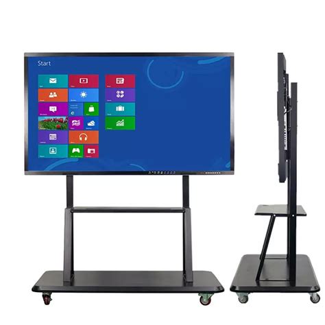 Image result for Digital Smartboard 65-Inch
