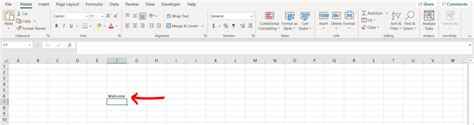 Image result for How to Change Values in Excel