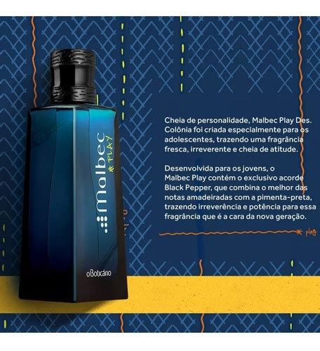 Afbeeldingsresultaten voor Arbo Malbec