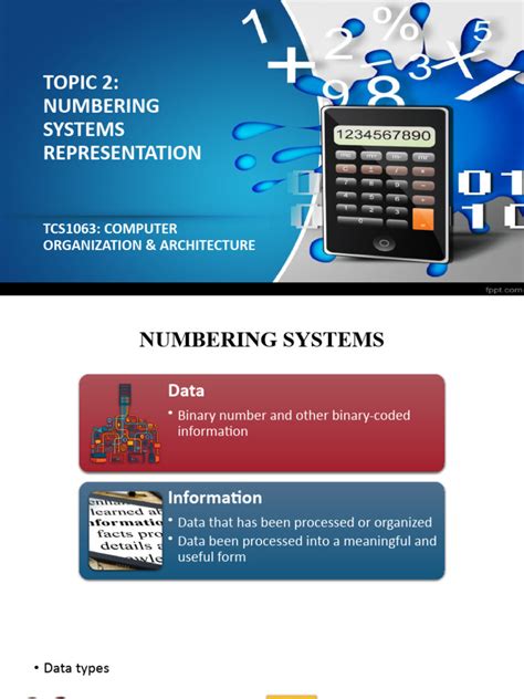 Image result for Computer Organization and Architecture PDF Download