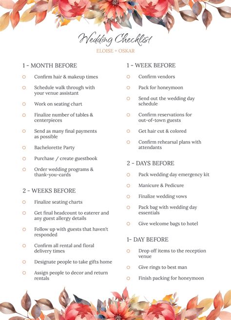 Google Docs Editor React-க்கான படிம முடிவு