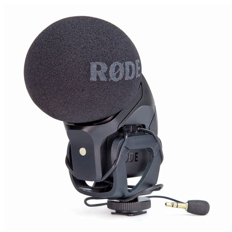 Image result for A7X Camera Mic Rode