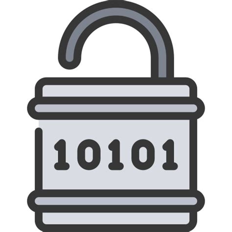 Open Dataset Icon に対する画像結果