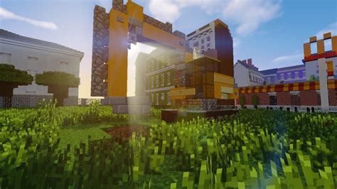 Image result for Mini Excavator