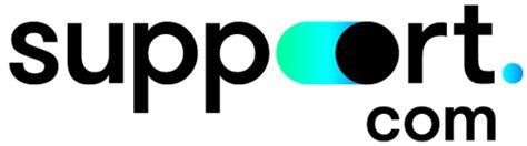 Support Lexmark.com に対する画像結果