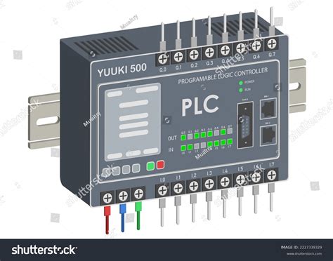 Afbeeldingsresultaten voor Control 絵