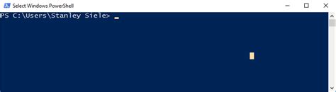 Image result for Reinstall Edge Browser