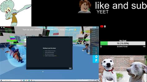 Image result for Roblox Yeet GUI