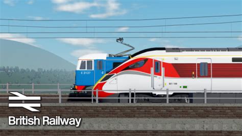 Image result for Roblox Fourth Rail Logo