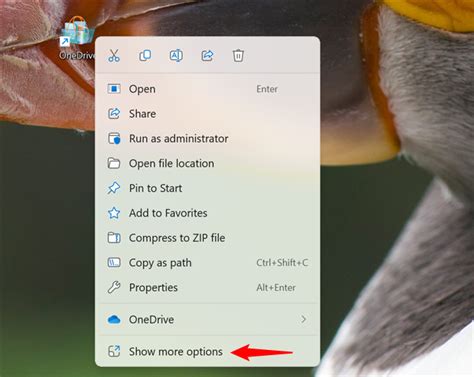 Image result for Pin the Temporary Folder in File Explorer
