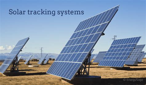 Image result for Manual Solar Tracking System