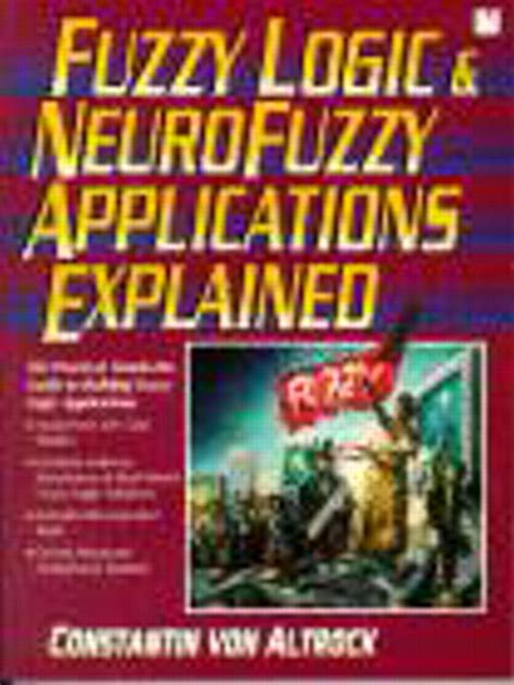 Image result for Fuzzy Logic and Its Applications Book