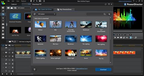 Image result for CyberLink Software