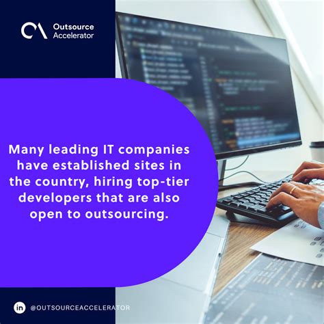 Image result for Outsource Developers