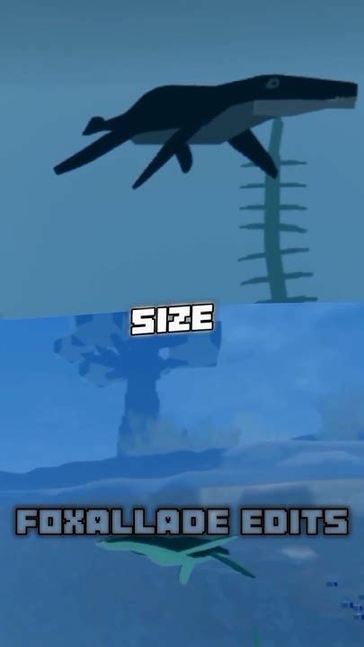 Roblox DS에 대한 이미지 결과