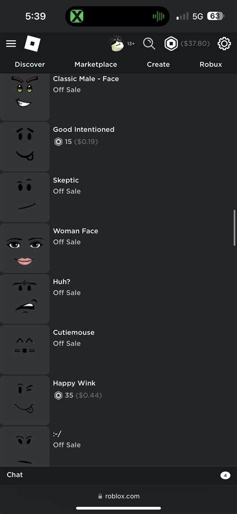 Image result for Buy Op Roblox