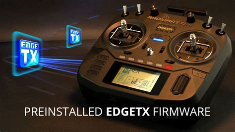 Image result for Radio Transmitter Circuit Diagram