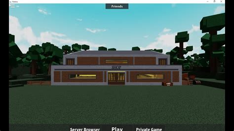 Toradh íomhá ar Roblox Final Stand 2