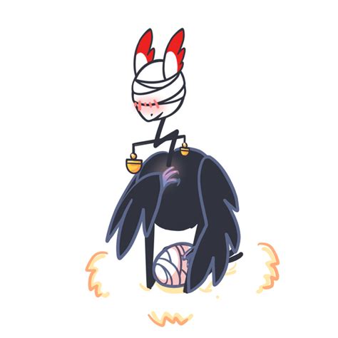 Image result for Judgement Bird Roblox