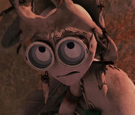 Image result for 9 Movie Creatures