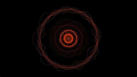 Image result for TouchDesigner Animations