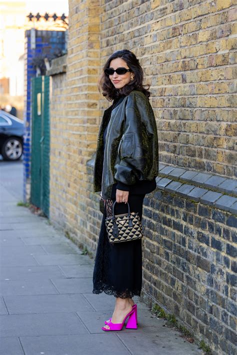 Fashion Week Outfits に対する画像結果