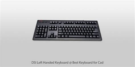 Image result for PC CAD Keyboard