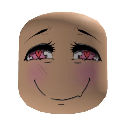 Roblox Devious Smile Meme に対する画像結果