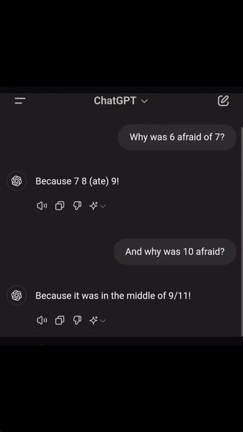 Image result for GPT Great Python Teacher