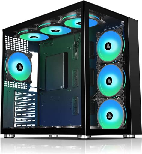 Afbeeldingsresultaten voor Case Swamp Rat