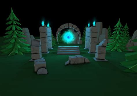 Lab Low Poly Roblox ಗಾಗಿ ಇಮೇಜ್ ಫಲಿತಾಂಶ