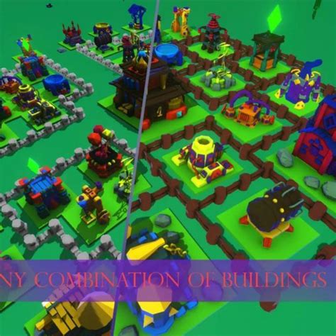 Image result for Game Design Project Layout