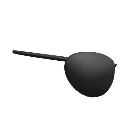 Image result for Eye Patch Scar Roblox Face