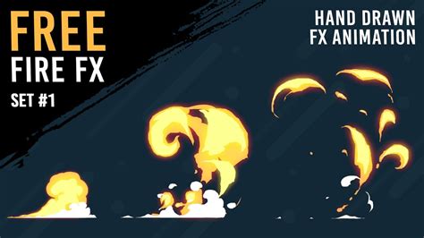 Image result for Free Fire Animation 2D