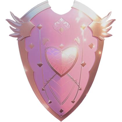 Image result for Roblox Badge with Logo On Shield