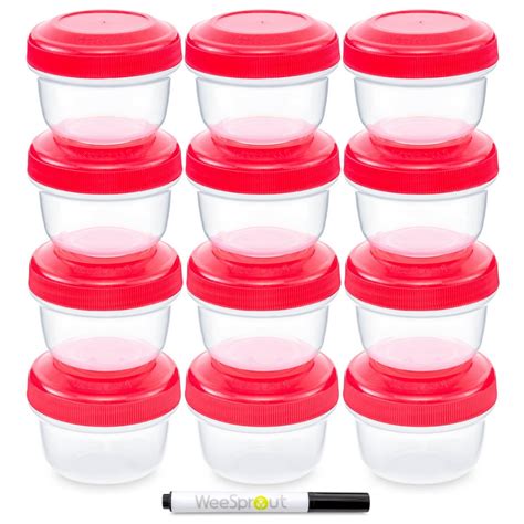 Image result for Small Plastic Storage Containers Walmart