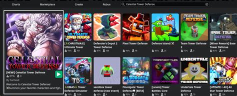 Roblox Studio Revival に対する画像結果