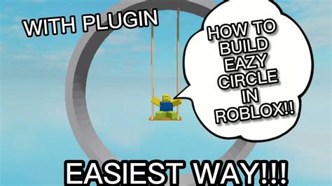Image result for Roblox Studio Mode with the Green Circle