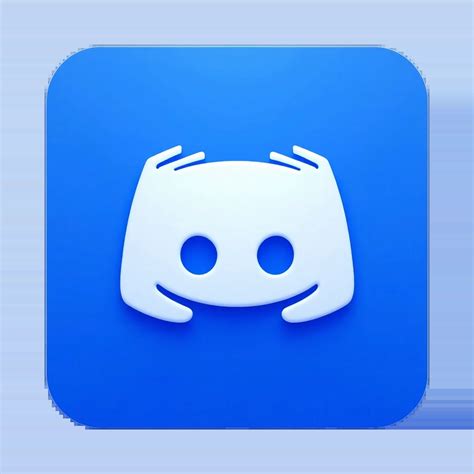 Toradh íomhá ar Luna Discord Logo