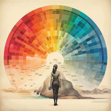 Color Image Scale Single-Color に対する画像結果